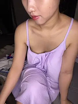 ali za88 online show from 06/01/26, 08:10