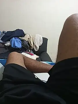 ixam92 online show from 07/14/26, 02:16