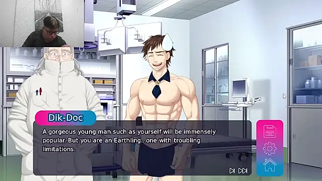 bisexualboy05 online show from 11/13/25, 06:07