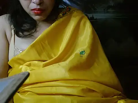 Snapshot of LOVERIAKOL chatting on 12/19/24, 10:13 LOVERIAKOL online show from 12/19/24, 10:13