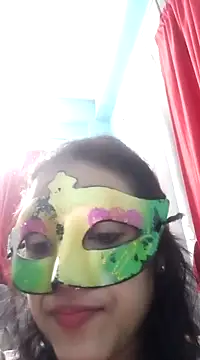 Snapshot of LOVERIAKOL chatting on 12/29/24, 04:30 LOVERIAKOL online show from 12/29/24, 04:30