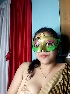 Snapshot of LOVERIAKOL chatting on 01/15/25, 10:49 LOVERIAKOL online show from 01/15/25, 10:49