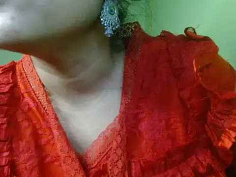 LOVERIAKOL online show from 01/14/26, 06:46