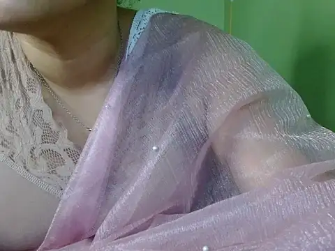 LOVERIAKOL online show from 03/06/26, 06:59