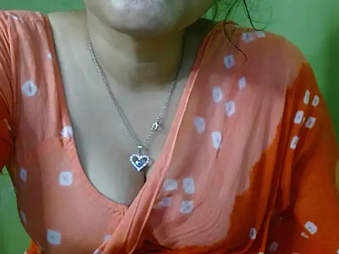 LOVERIAKOL online show from 03/19/26, 06:56