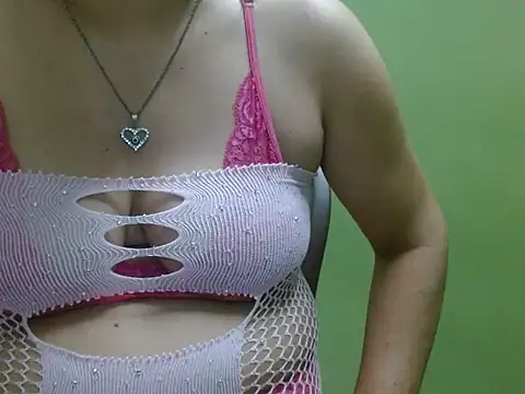 LOVERIAKOL online show from 04/05/26, 06:16