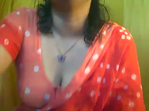 LOVERIAKOL online show from 06/30/26, 05:30