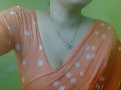 LOVERIAKOL online show from 07/14/26, 09:58