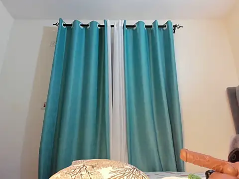 dolly booty online show from 10/22/25, 08:19