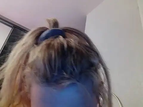 shadowmoon900 online show from 02/12/26, 12:16