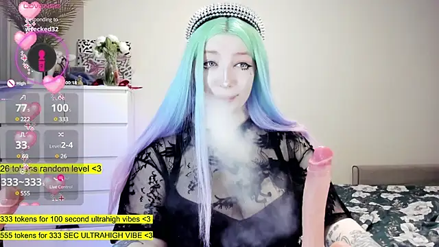 Snapshot of aya_katana chatting on 01/28/25, 02:53 aya katana online show from 01/28/25, 02:53