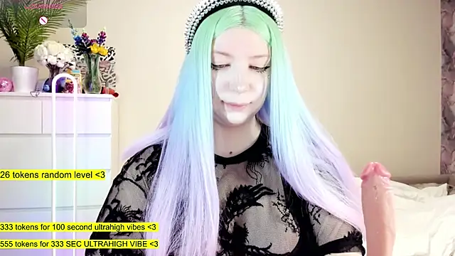 Snapshot of aya_katana chatting on 03/01/25, 02:37 aya katana online show from 03/01/25, 02:37