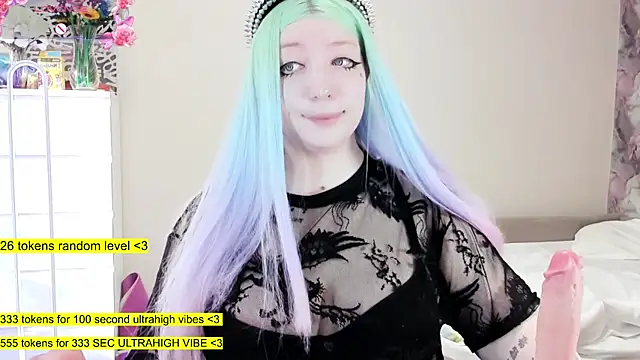 Snapshot of aya_katana chatting on 03/07/25, 07:41 aya katana online show from 03/07/25, 07:41
