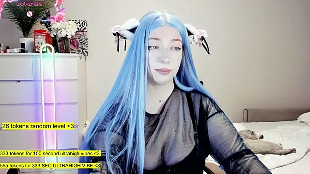 Snapshot of aya_katana chatting on 09/11/25, 06:19 aya katana online show from 09/11/25, 06:19