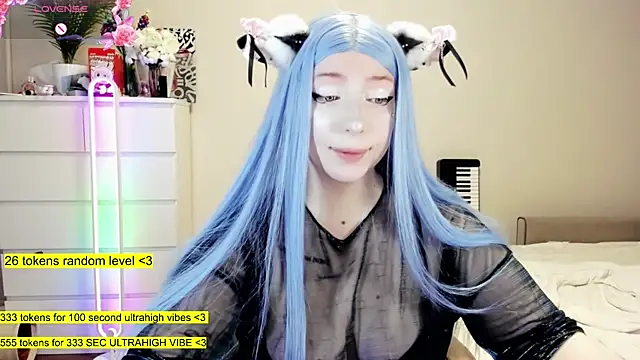 Snapshot of aya_katana chatting on 09/27/25, 11:37 aya katana online show from 09/27/25, 11:37