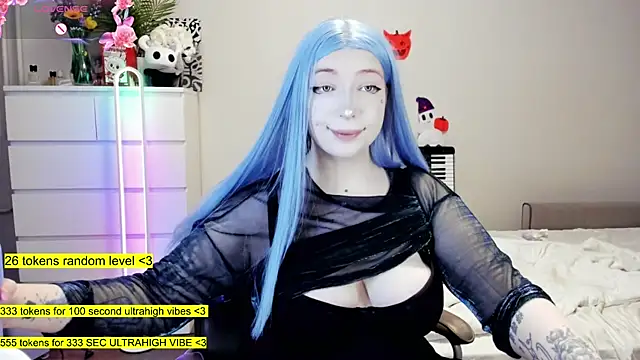 Snapshot of aya_katana chatting on 10/25/25, 03:14 aya katana online show from 10/25/25, 03:14
