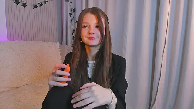 CindyGarrison online show from 02/09/25, 11:15