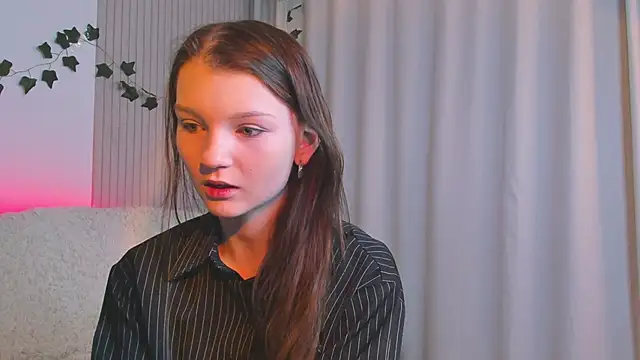 CindyGarrison online show from 02/25/25, 12:36