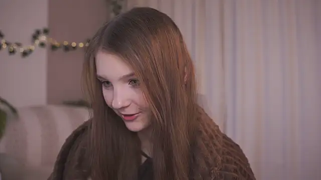 CindyGarrison online show from 09/20/25, 10:33