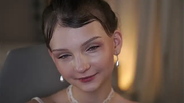 CindyGarrison online show from 12/01/25, 10:15