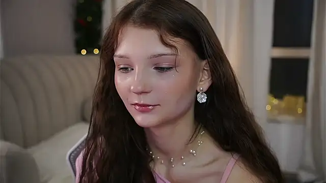 CindyGarrison online show from 02/05/26, 11:42