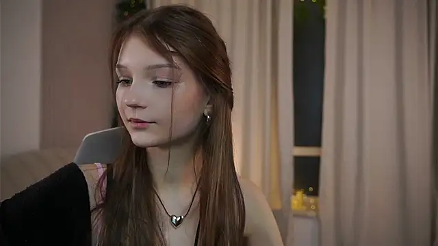 CindyGarrison online show from 02/16/26, 12:18