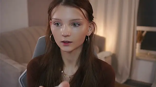 CindyGarrison online show from 02/20/26, 12:07