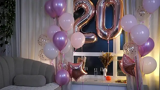 CindyGarrison online show from 03/07/26, 11:24