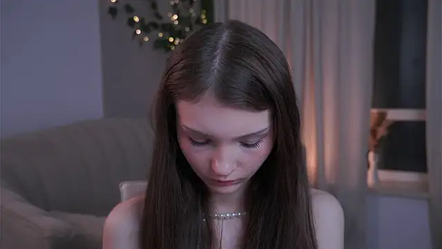 CindyGarrison online show from 03/21/26, 11:52