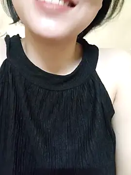 Snapshot of Sexyass13 chatting on 09/19/25, 05:09 Sexyass13 online show from 09/19/25, 05:09