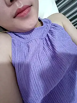 Snapshot of Sexyass13 chatting on 10/15/25, 06:08 Sexyass13 online show from 10/15/25, 06:08