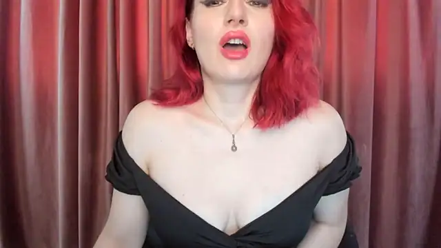 AnaysTop online show from 02/06/26, 07:34