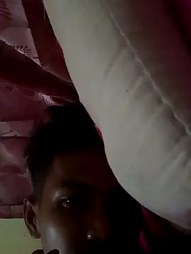 Zeaamanda16 online show from 01/08/26, 07:27