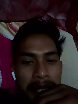 Zeaamanda16 online show from 01/09/26, 05:15