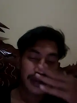 Zeaamanda16 online show from 03/08/26, 04:55