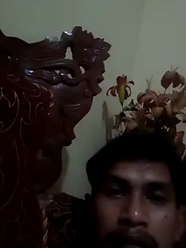 Zeaamanda16 online show from 03/09/26, 05:17