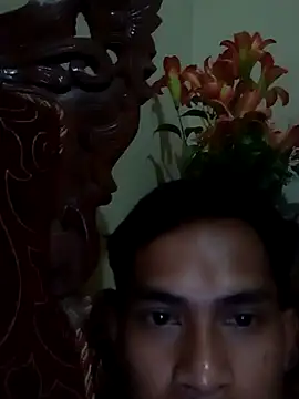 Zeaamanda16 online show from 03/20/26, 06:02