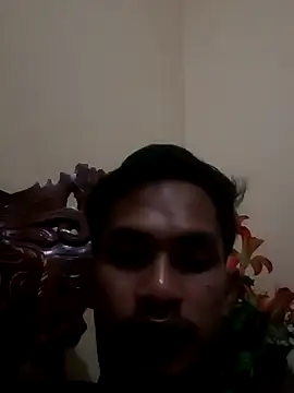 Zeaamanda16 online show from 03/23/26, 03:38