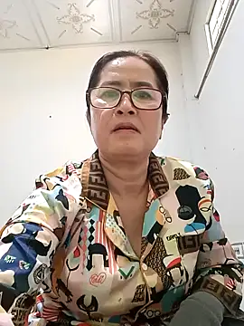 phnz online show from 01/06/25, 03:53