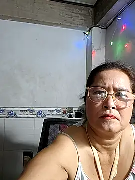 phnz online show from 11/22/25, 07:02