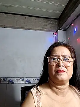 phnz online show from 11/23/25, 01:33