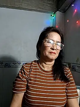 phnz online show from 01/09/26, 01:03