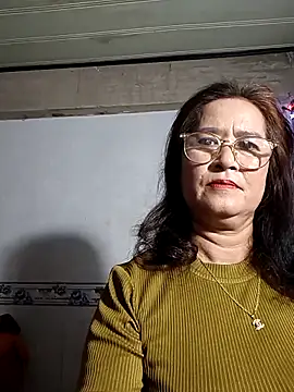 phnz online show from 02/27/26, 09:37