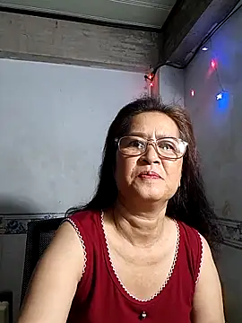 phnz online show from 04/19/26, 09:50