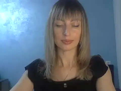 EffectMaya online show from 01/29/25, 07:22