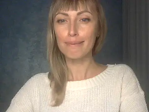 EffectMaya online show from 10/21/25, 03:57