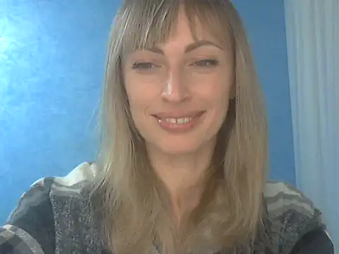 EffectMaya online show from 11/02/25, 05:48