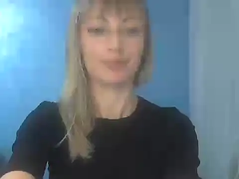 EffectMaya online show from 11/06/25, 07:15