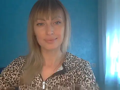 EffectMaya online show from 11/28/25, 10:40