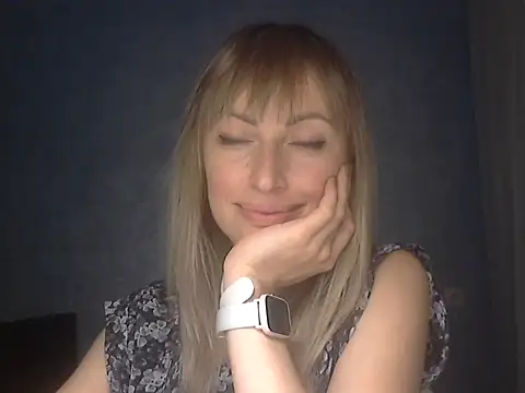 EffectMaya online show from 12/01/25, 06:35